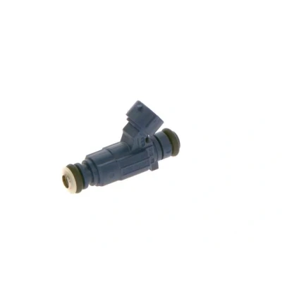 Imagen de BOSCH 0 280 156 461 Válvula de Inyección gasolina