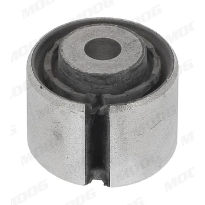 Imagen de MOOG BM SB 17557 Silentblock Brazo de Suspension eje trasero ambos lados 50 oscilante transversal BMW: 5 Berlina