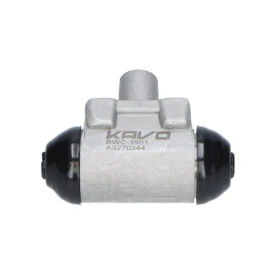 Imagen de KAVO PARTS BWC 3501 Bombin de Freno 23,8 Eje trasero