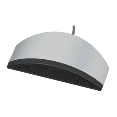 Imagen de Wii Speak (Wii) [Importación inglesa]