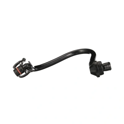 Imagen de GATES EMH620 Sistema de Ventilacion del Carter RENAULT: CLIO 3