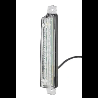 Imagen de HELLA 2PF 012 846 411 Luces de posición