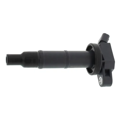Imagen de MAPCO 80567 Bobina de encendido 4 TOYOTA: RAV4 II SUV, Avensis Station Wagon, Berlina