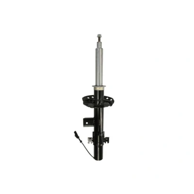 Imagen de Magnum Technology APL022MT amortiguador Eje trasero, derecha Presión de aceite Columna Espiga arriba, Abrazadera abajo