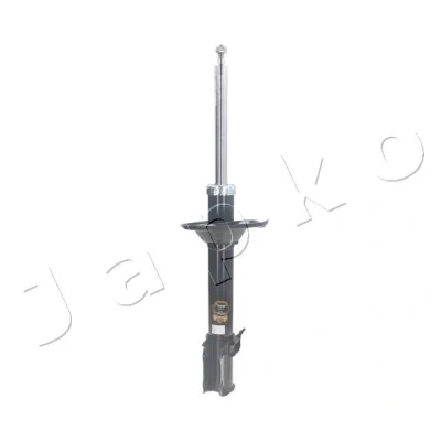 Imagen de JAPKO MJ70030 amortiguador Eje trasero izquierda Presión de gas Bitubular Columna Espiga arriba