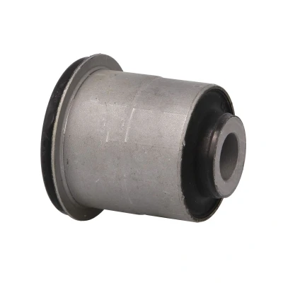 Imagen de CTR GV0099 Silentblock Brazo de Suspension Eje delantero, debajo 69mm KIA: SORENTO 1