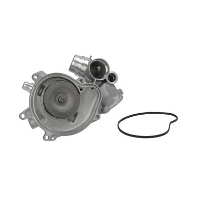 Imagen de Saleri SIL PA1443 Bomba de agua mecánico BMW: 5 Berlina, X5, Touring