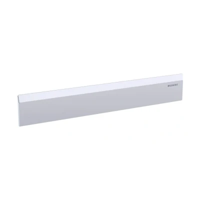 Imagen de Geberit Embellecedor Para Sifón De Pared Geberit, Plástico (154.335.21.1)