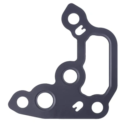 Imagen de AJUSA 01459400 Juntas OPEL: Astra K Hatchback