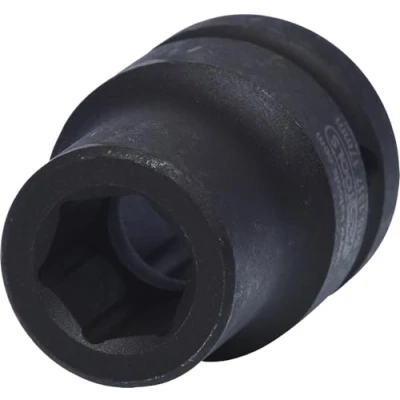Imagen de KS TOOLS 515.1317 Cubos insertables 50 17,0 20 (3/4&quot;) hexagonal