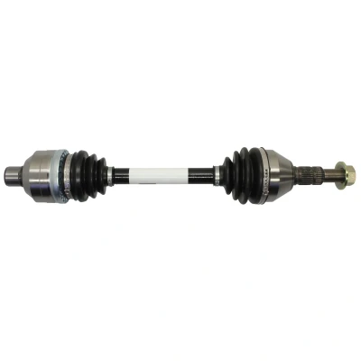 Imagen de SKF VKJC 1415 Árbol de transmisión 586, 36,5 OPEL: Vectra C Berlina