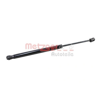 Imagen de METZGER 2110557 Amortiguador de maletero 510 425 CITROËN: DS5 Hatchback