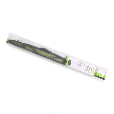 Imagen de Limpiaparabrisas Valeo First 575545 450mm Estándar sujeción por gancho OPEL: Corsa C Hatchback, Agila A, Astra G Berlina, RENAULT: MEGANE 2 norauto,