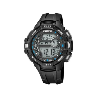 Imagen de CALYPSO Digital K5836/4