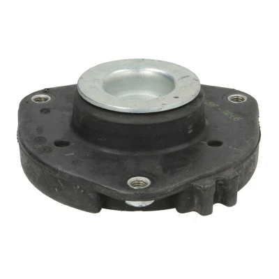 Imagen de Cojinete de soporte del puntal suspensión MAGNUM TECHNOLOGY A7A025