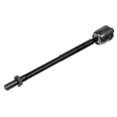 Imagen de MEYLE 716 031 0008 Rotula Axial de Direccion Eje delantero, izquierda, derecha M14x1,5 278 ORIGINAL Quality FORD: FIESTA 5