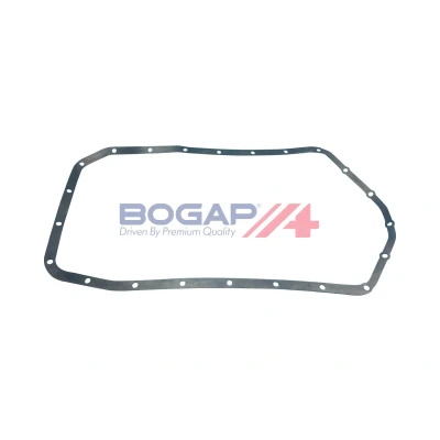 Imagen de BOGAP B2141101 Juntas BMW: 3 Sedán, 7