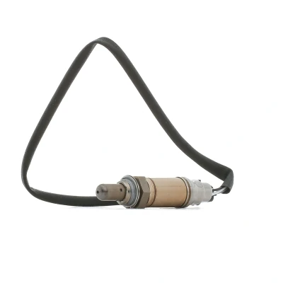 Imagen de BOSCH F 00H L00 428 Sonda lambda 4 OPEL: Astra G CC, Corsa C Hatchback, Vectra Berlina norauto, oscaro, mister auto