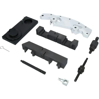Imagen de KS TOOLS BT591830 Kit ajuste, tiempos distribu ́ción
