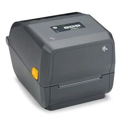 Imagen de ZD421 203 dpi USB HOSTNET