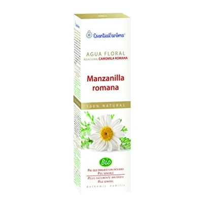 Imagen de Esential Aroms Agua 100 gr