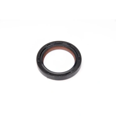 Imagen de ELRING 169.620 Reten del Cigueñal con manguito de montaje PTFE (politetrafluoretilen)/FPM (caucho fluorado) RENAULT: CLIO 2, Kangoo I, 3