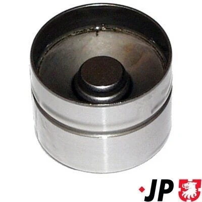 Imagen de JP GROUP 1111400800 Taqués Hidráulicos hidráulico Lado de escape, admisión AUDI: A3 Hatchback, A4 B5 Berlina, Avant, VOLKSWAGEN: Golf 4