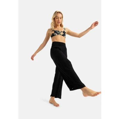 Imagen de Roxy Along Complementos de playa, Mujer, Talla: Large, Anthracite