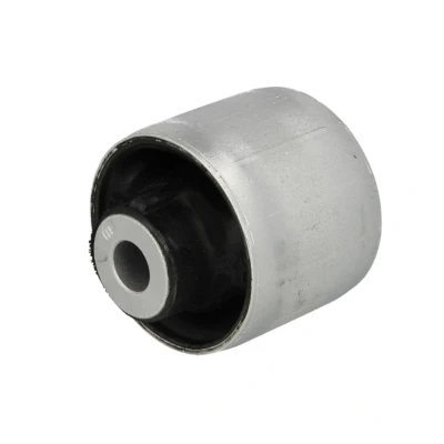 Imagen de LEMFÖRDER 35387 01 Silentblock Brazo de Suspension Eje delantero, debajo, delante, interior, ambos lados Rodamiento caucho metal BMW: 5 Touring