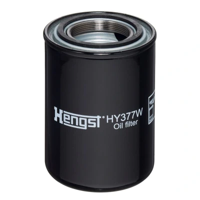 Imagen de HENGST FILTER HY377W Filtro, sistema hidráulico operador