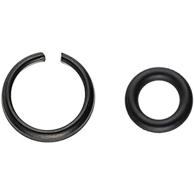 Imagen de Kit de juntas tóricas, llave impacto HAZET 9012M 09/2