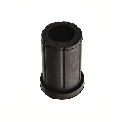 Imagen de MAXGEAR 72 5012 Casquillo del cojinete, ballesta en soporte de TOYOTA: HILUX VIII Pick up, 3 up