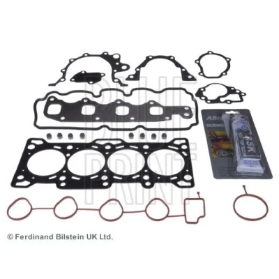 Imagen de BLUE PRINT ADG06299 Juego de juntas, culata DAEWOO: Kalos Hatchback, CHEVROLET: Aveo / Hatchback