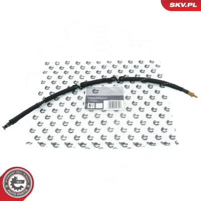Imagen de ESEN SKV 54SKV264 Tubo flexible, combustible de fuga VOLKSWAGEN: Crafter 30 50 Furgón, GOLF 6, Tiguan I, SEAT: Leon II Hatchback, Altea, Altea XL