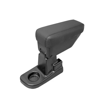 Imagen de AutoStyle CK RE028 apoyabrazos