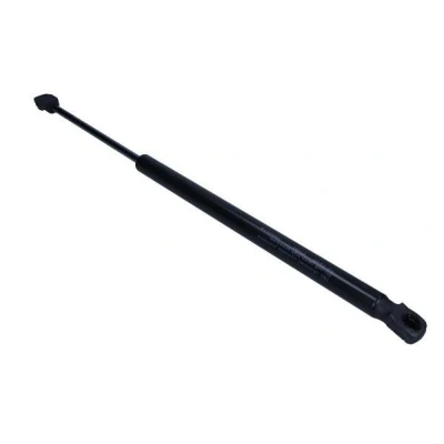 Imagen de MAXGEAR 12 1945 Muelle Neumático Capó de Motor 610 KIA: Carnival 2, / GRAND 3, I