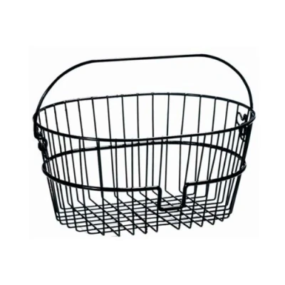Imagen de KLICK FIX Cesto del.Klickfix Standard Malla Ancha 41X19X30 N