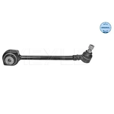 Imagen de MEYLE ORIGINAL Quality 016 050 0082 Barra oscilante, suspensión de ruedas MERCEDES BENZ: Clase C Berlina, T modell, E Coupé