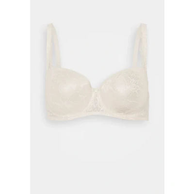 Imagen de Triumph Amourette Charm Sujetador con aros, Mujer, Talla: 90D, Creamy dream