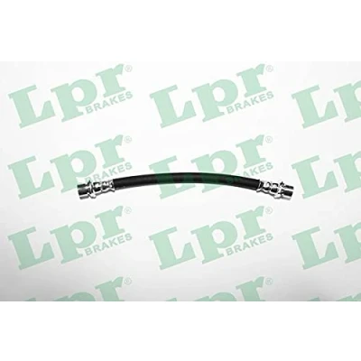 Imagen de Tubo flexible de frenos SAMKO 6T48607
