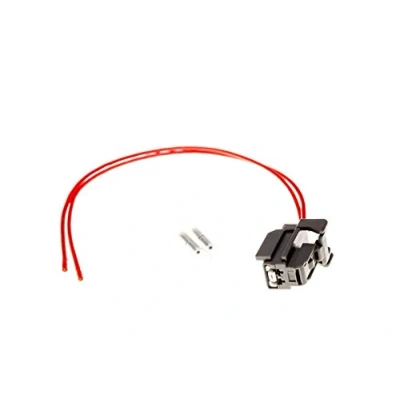 Imagen de SenCom 10152 Kit reparación de cables, luces traseras
