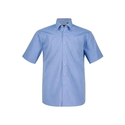 Imagen de JP1880 Camisa, Hombre, Talla: 4XL, Light blue