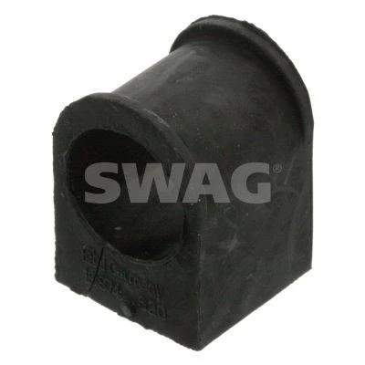 Imagen de SWAG 10 91 8874 Silentblock Barra Estabilizadora Eje delantero Caucho 25 30 MERCEDES BENZ: Sprinter 3 T Furgón, 2 Furgón