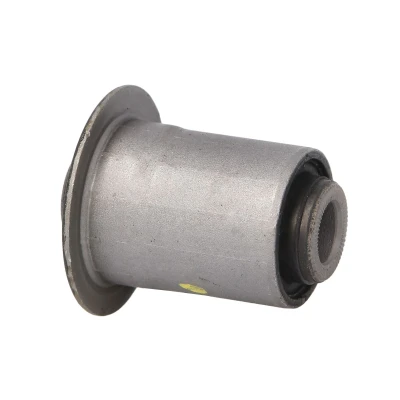 Imagen de CTR GV0555 Silentblock Brazo de Suspension Eje trasero 55mm TOYOTA: RAV4 III SUV, IV SUV