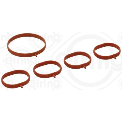 Imagen de Kit de juntas para colector aspiración ELRING 043.790
