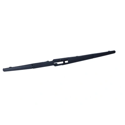 Imagen de Limpiaparabrisas Maxgear 39 0717