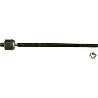 Imagen de TRW JAR710 Rotula Axial de Direccion Eje delantero, ambos lados M14x1,5 con accesorios LAND ROVER: Range Rover Sport