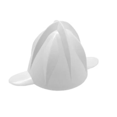 Imagen de Cono compatible con exprimidor Moulinex Vitapress SS 9100044524/SS 150112 (original)