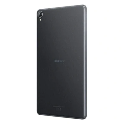 Imagen de Blackview Tablet Tab 50 8&quot; 4 GB RAM 128 Gris