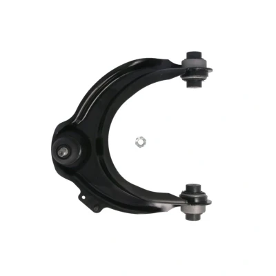 Imagen de DELPHI TC2251 Barra oscilante, suspensión de ruedas Brazo oscilante longitudinal HONDA: Accord 7 Limousine, Tourer